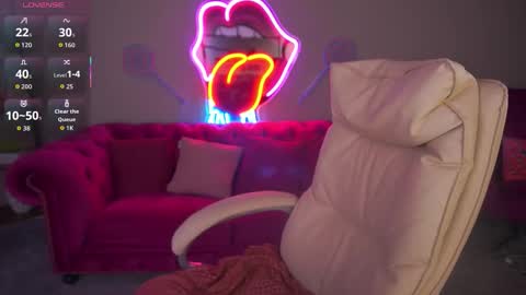 Sasha online show from March 23, 2026, 6:06 am