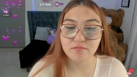 Snapshot of diamondfox_m chatting on January 24, 2025, 3:13 pm Your Diamond online show from January 24, 2025, 3:13 pm