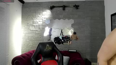Snapshot of diamondfox_m chatting on September 30, 2025, 1:16 pm Your Diamond online show from September 30, 2025, 1:16 pm