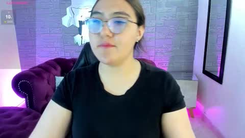 Your Diamond online show from November 18, 2025, 12:31 pm