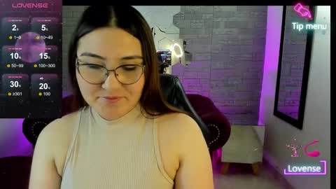 Your Diamond online show from December 3, 2025, 12:25 pm