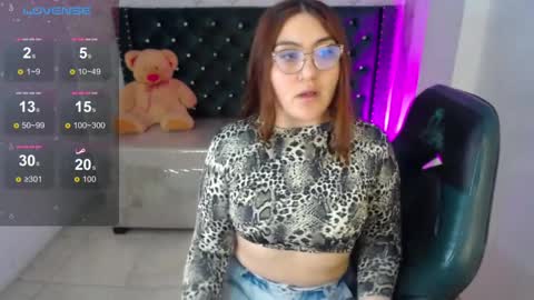 Your Diamond online show from April 9, 2026, 10:42 am