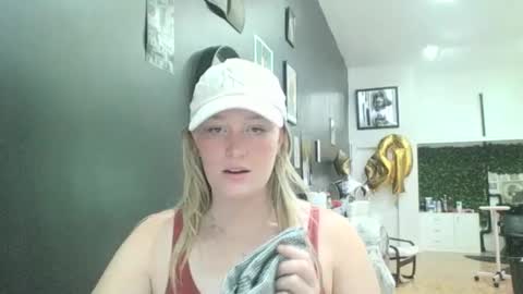 Snapshot of diamondj2104 chatting on September 26, 2025, 9:30 pm diamondj2104 online show from September 26, 2025, 9:30 pm