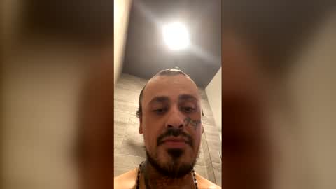 diamondnati22 online show from June 7, 2026, 1:15 pm