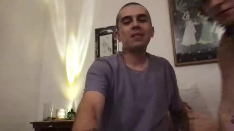 diamondthief66666 online show from May 10, 2026, 4:50 am