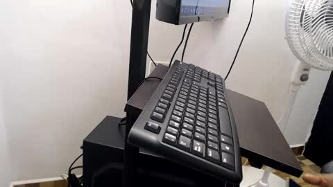 diamont_black1 online show from April 22, 2026, 4:59 am