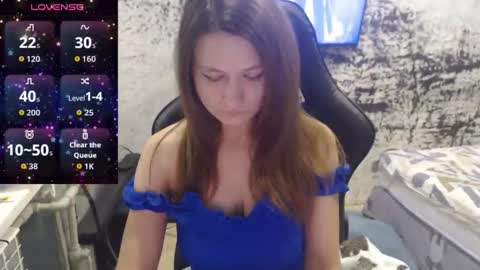 Snapshot of diamr chatting on October 6, 2025, 5:21 pm diamr online show from October 6, 2025, 5:21 pm