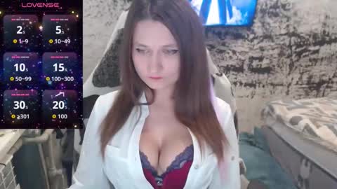 Snapshot of diamr chatting on October 8, 2025, 5:21 pm diamr online show from October 8, 2025, 5:21 pm