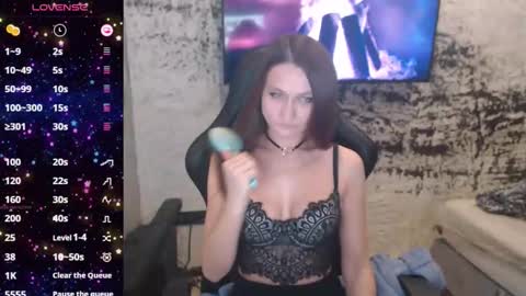 Snapshot of diamr chatting on November 6, 2025, 6:09 pm diamr online show from November 6, 2025, 6:09 pm