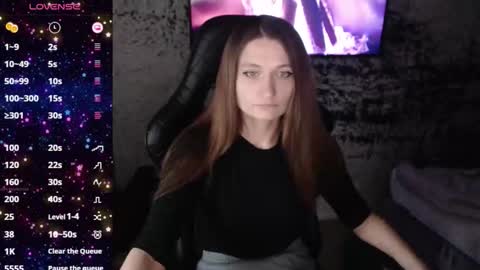 Snapshot of diamr chatting on November 20, 2025, 12:16 pm diamr online show from November 20, 2025, 12:16 pm