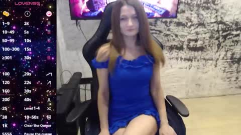 Snapshot of diamr chatting on November 26, 2025, 3:57 pm diamr online show from November 26, 2025, 3:57 pm