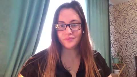 Snapshot of diana0108 chatting on November 23, 2025, 8:14 am diana0108 online show from November 23, 2025, 8:14 am