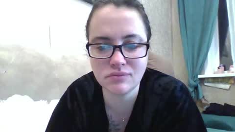 Snapshot of diana0108 chatting on November 30, 2025, 9:41 pm diana0108 online show from November 30, 2025, 9:41 pm