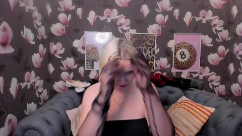 Di online show from April 15, 2026, 10:55 am