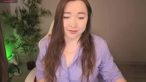 diana_booom online show from June 3, 2026, 2:03 am