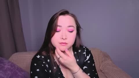 diana_booom online show from June 5, 2026, 2:18 am
