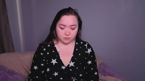 diana_booom online show from June 5, 2026, 6:52 am