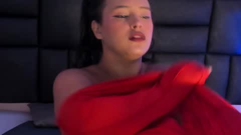 Diana Tamayo online show from December 6, 2024, 8:15 am