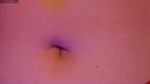 Snapshot of diana_clarck chatting on January 20, 2025, 10:26 pm Diana Tamayo online show from January 20, 2025, 10:26 pm