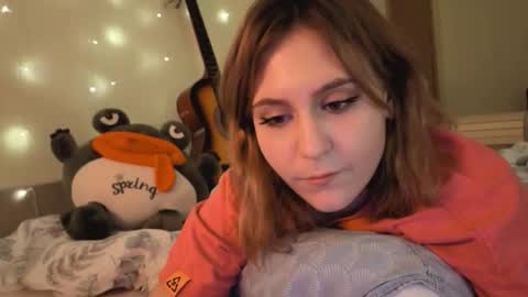 Snapshot of diana_floweri chatting on September 19, 2025, 9:22 am Diana online show from September 19, 2025, 9:22 am