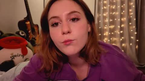 Snapshot of diana_floweri chatting on October 4, 2025, 4:16 pm Diana online show from October 4, 2025, 4:16 pm