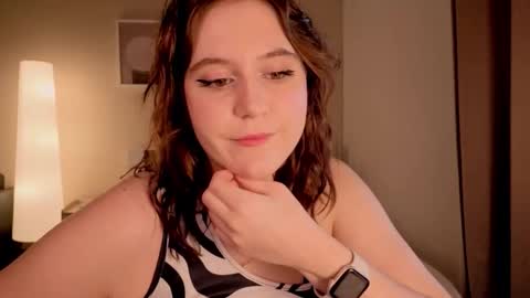 Snapshot of diana_floweri chatting on November 9, 2025, 4:11 am Diana online show from November 9, 2025, 4:11 am