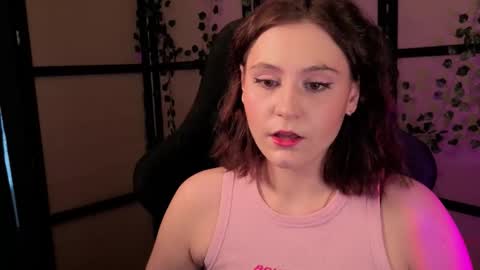 Diana online show from March 19, 2026, 12:20 pm