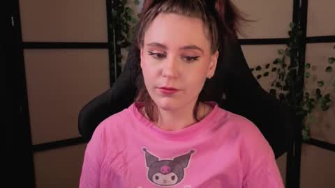 Diana online show from March 29, 2026, 11:32 am