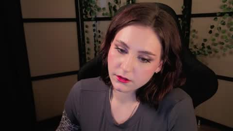 Diana online show from April 1, 2026, 1:41 pm