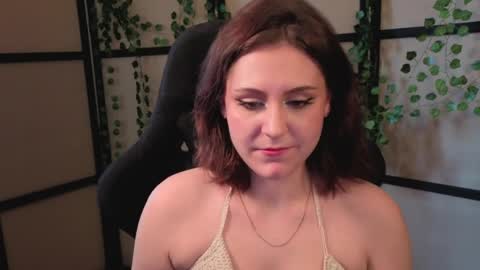 Diana online show from April 5, 2026, 12:02 pm