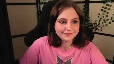 Diana online show from April 22, 2026, 1:12 pm