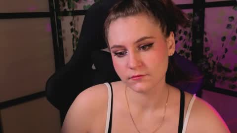 Diana online show from April 24, 2026, 10:18 am