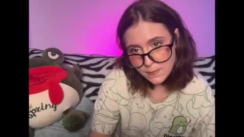 Snapshot of diana_floweri chatting on June 3, 2026, 10:51 am Diana online show from June 3, 2026, 10:51 am
