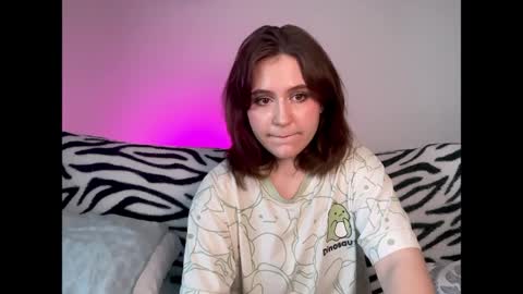 Snapshot of diana_floweri chatting on June 5, 2026, 9:48 am Diana online show from June 5, 2026, 9:48 am