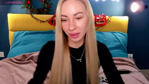 Diana  online show from December 12, 2024, 8:57 am