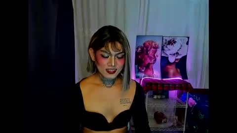 Snapshot of diana_hugex chatting on October 10, 2025, 7:24 pm kak sakir online show from October 10, 2025, 7:24 pm