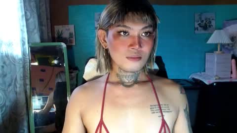 Snapshot of diana_hugex chatting on November 14, 2025, 4:22 am kak sakir online show from November 14, 2025, 4:22 am