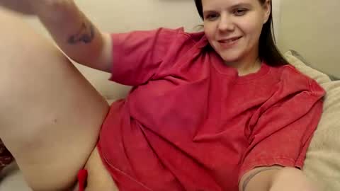 Snapshot of diana_loudd chatting on January 12, 2025, 2:14 am diana_loudd online show from January 12, 2025, 2:14 am