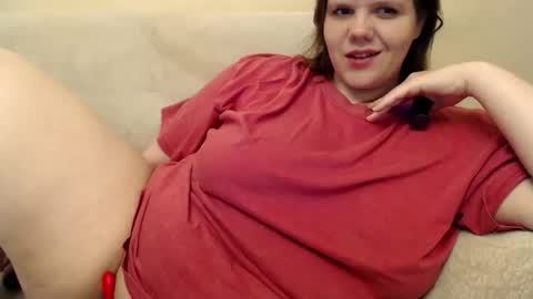 diana_loudd online show from May 16, 2026, 3:58 am