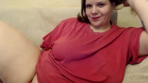 diana_loudd online show from June 3, 2026, 5:10 am