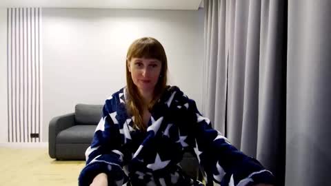 Snapshot of diana_meridor chatting on December 7, 2024, 5:48 am diana_meridor online show from December 7, 2024, 5:48 am