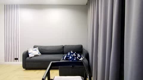 Snapshot of diana_meridor chatting on December 10, 2024, 12:28 am diana_meridor online show from December 10, 2024, 12:28 am