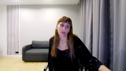 Snapshot of diana_meridor chatting on December 22, 2024, 5:01 am diana_meridor online show from December 22, 2024, 5:01 am