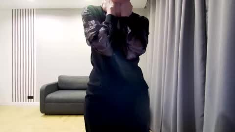 Snapshot of diana_meridor chatting on January 6, 2025, 12:05 am diana_meridor online show from January 6, 2025, 12:05 am