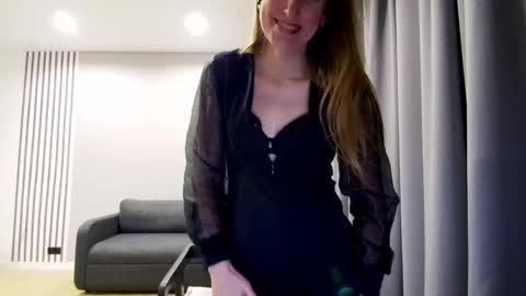 Snapshot of diana_meridor chatting on January 29, 2025, 11:04 pm diana_meridor online show from January 29, 2025, 11:04 pm