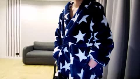 Snapshot of diana_meridor chatting on February 8, 2025, 1:11 am diana_meridor online show from February 8, 2025, 1:11 am