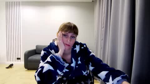 Snapshot of diana_meridor chatting on February 11, 2025, 1:31 am diana_meridor online show from February 11, 2025, 1:31 am