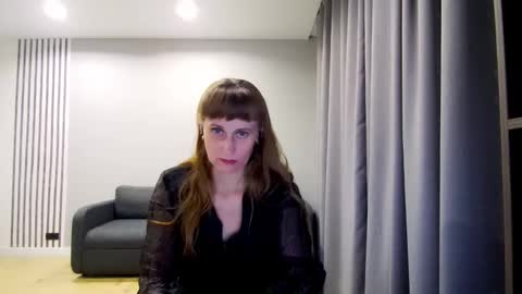 Snapshot of diana_meridor chatting on February 14, 2025, 10:04 pm diana_meridor online show from February 14, 2025, 10:04 pm