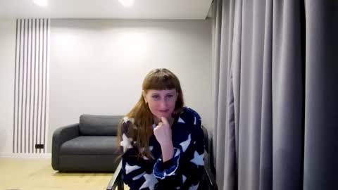 Snapshot of diana_meridor chatting on February 16, 2025, 3:37 am diana_meridor online show from February 16, 2025, 3:37 am