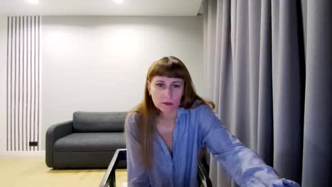 Snapshot of diana_meridor chatting on February 24, 2025, 2:51 am diana_meridor online show from February 24, 2025, 2:51 am